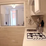 Giuma House Vakantiehuis Napels