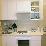 Giuma House Napels