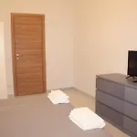Giuma House Vakantiehuis