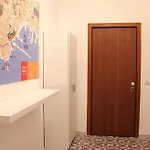 Giuma House Vakantiehuis Napels