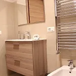 Vakantiehuis Giuma House Napels
