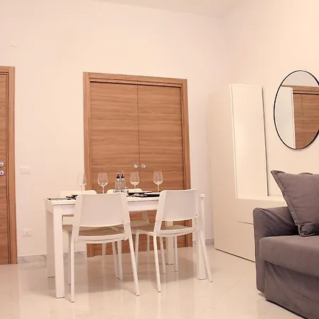 펜션 Giuma House *