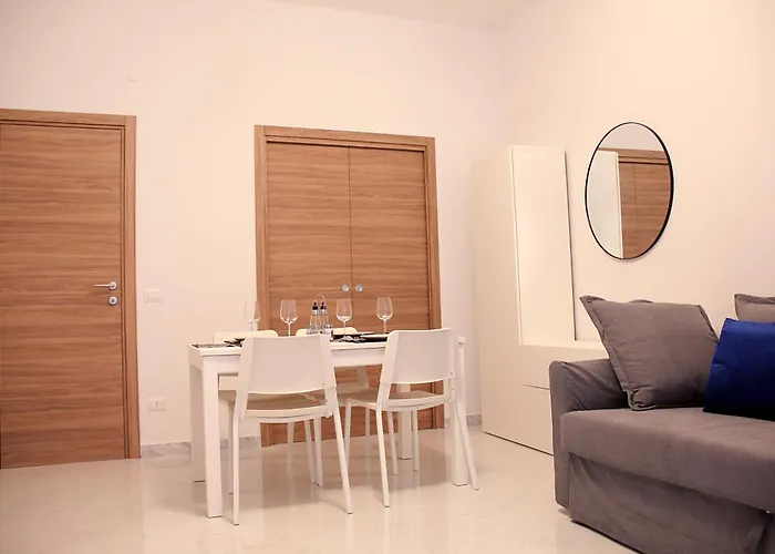 펜션 Giuma House *